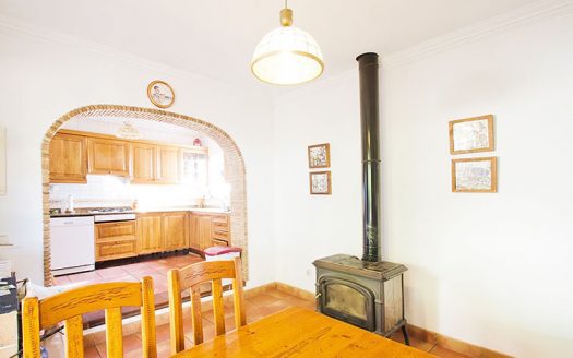 Ref 1170; Investition! Penthouse Investment! Mansion-style penthouse with gigantic sea views in Genova for sale