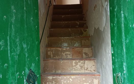 Ref 1897; Investition! Zu renovierende mallorquinische Finca in Palmas Genova zu verkaufen