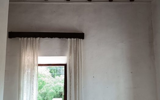 Ref 1897; Investition! Zu renovierende mallorquinische Finca in Palmas Genova zu verkaufen