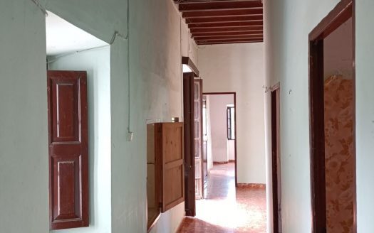 Ref 1897; Investition! Zu renovierende mallorquinische Finca in Palmas Genova zu verkaufen