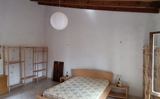 Ref 1897; Investition! Zu renovierende mallorquinische Finca in Palmas Genova zu verkaufen