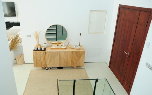 Ref 1934; Moderne Villa with impressive sea views and pool in Genova – Palma de Mallorca for sale