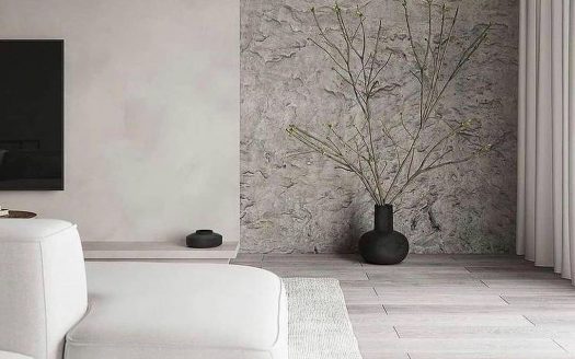 1946; Brandneue Villa mit atemberaubendem Meerblick im wunderschönen Genova zu verkaufen