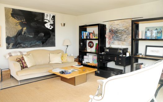 Ref 1416; Fantastic townhouse with sea views for sale in Genova