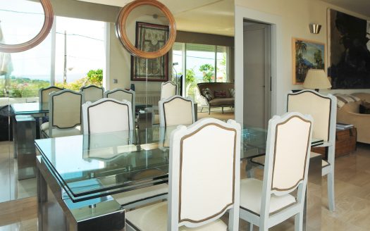 Ref 1416; Fantastic townhouse with sea views for sale in Genova